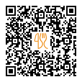 QR-code link para o menu de Taste Squares Food Services