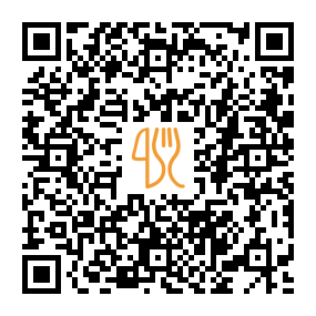 QR-code link para o menu de Dunkin'