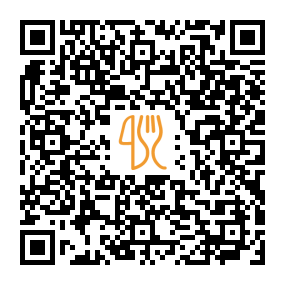 QR-code link para o menu de Rudy´s Cocktail And More