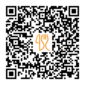 QR-code link para o menu de Snitzelhutte Zell