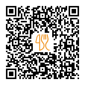 QR-code link para o menu de Las Luchas Mexican Restaurant