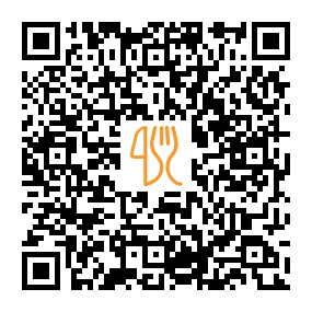 QR-code link para o menu de Gasthof Planschwitz