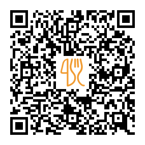 QR-code link para o menu de Holzhotel Forsthofalm