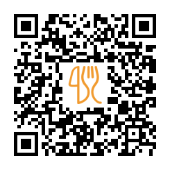 QR-code link para o menu de L'Etable