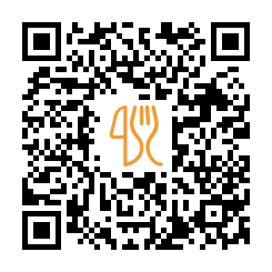 QR-code link para o menu de Løo