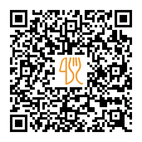 QR-code link para o menu de Lohnsburger Bäcker