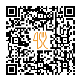 QR-code link para o menu de River's Edge Deli