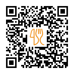 QR-code link para o menu de Kookporn