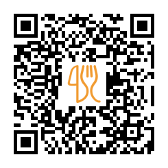 QR-code link para o menu de China Star