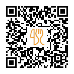 QR-code link para o menu de Avernza Café