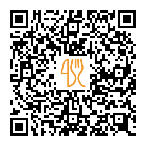 QR-code link para o menu de Sport Alm Bichlbach