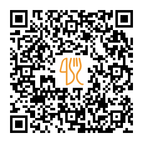 QR-code link para o menu de Bottlecraft Solana Beach