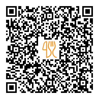 QR-code link para o menu de Emberger Alm Thermiktreff, Paragleiter/gleitschirm Startplatz