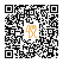 QR-code link para o menu de Hanglalm