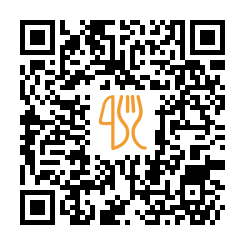 QR-code link para o menu de Hype Food 22