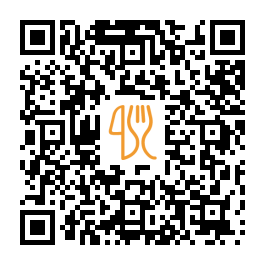 QR-code link para o menu de Sunrise