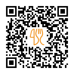 QR-code link para o menu de Ayaleros