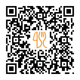 QR-code link para o menu de Chawla's 2