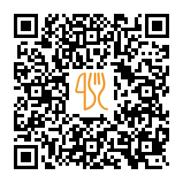 QR-code link para o menu de Akropolis-Grill