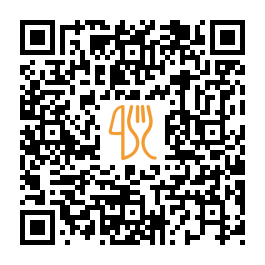 QR-code link para o menu de Gē Pēng Tián Wán Wū