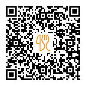 QR-code link para o menu de The Tavern