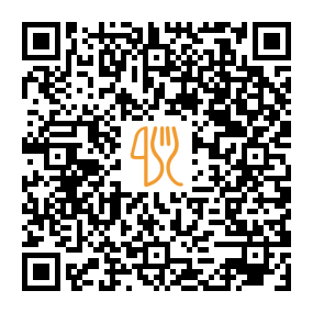 QR-code link para o menu de Impulszentrum Bregenzerwald