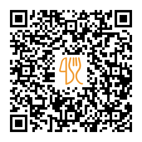 QR-code link para o menu de Grace And Ivy