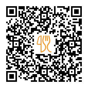 QR-code link para o menu de Kafé Neo Woodstone Taverna