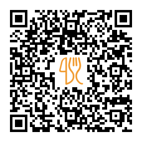 QR-code link para o menu de Caffe Capri 29th Avenue