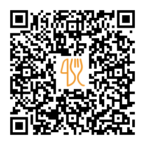 QR-code link para o menu de Jaegerstueble