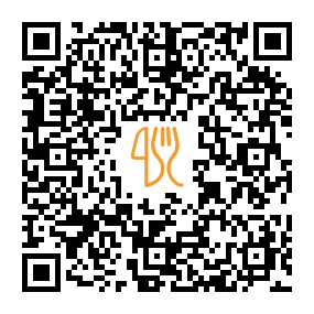 QR-code link para o menu de Girish Cold Drinks