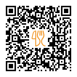 QR-code link para o menu de Sultan's Market