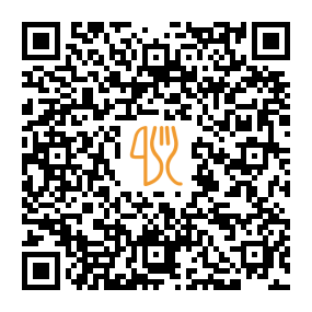 QR-code link para o menu de The Breadstick And Bistro