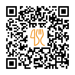 QR-code link para o menu de Nh8-bakehouse