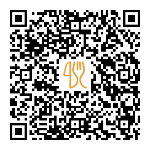 QR-code link para o menu de Longboat Key Yacht And Tennis Club Associates