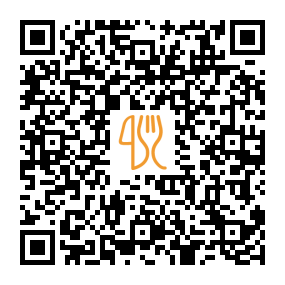 QR-code link para o menu de Shiso Sushi Grill