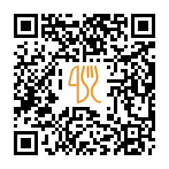 QR-code link para o menu de Lalqila