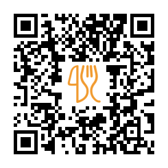 QR-code link para o menu de White Horse Farm