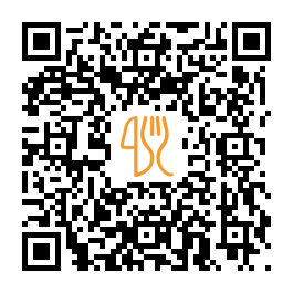 QR-code link para o menu de Juniors