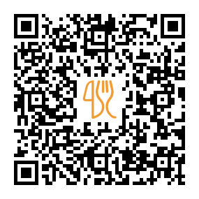 QR-code link para o menu de Dildar Paratha