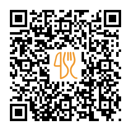 QR-code link para o menu de Brgr Shakes