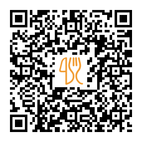 QR-code link para o menu de Archie Moore's Catering