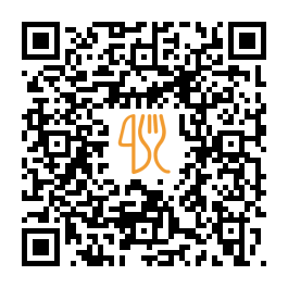 QR-code link para o menu de Oxin