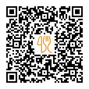 QR-code link para o menu de Yogi Ji Ke Parathe