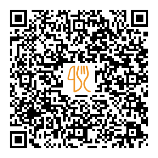 QR-code link para o menu de Weingut U. Heuriger Christine U. Harald Schachl