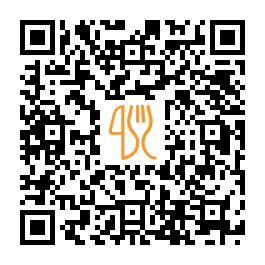 QR-code link para o menu de Zett