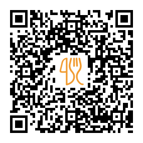 QR-code link para o menu de Du Bœuf à La Mer