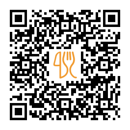 QR-code link para o menu de Royal Kebab 29