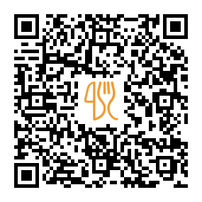 QR-code link para o menu de Carlo's Pizza Llc