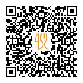 QR-code link para o menu de I Buongustai